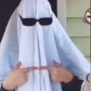 Meet your Posher, Jaxon